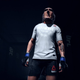 Image for article titled EA UFC 3's Career Mode Fails To Capture The Real-Life Ridiculousness Of UFC